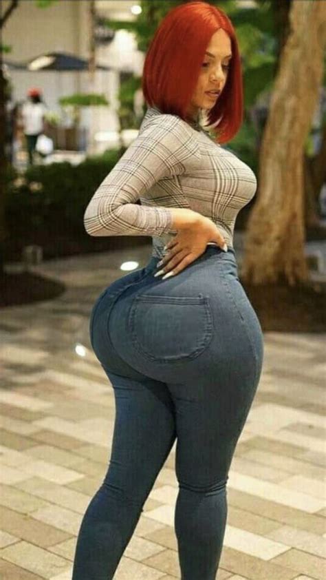 big ass bbw bbc Search